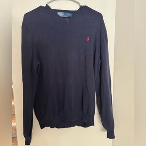 Vintage Ralph Lauren Sweater